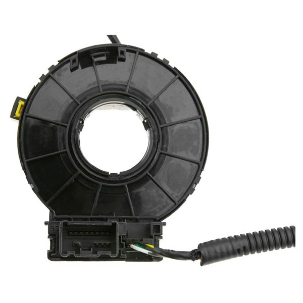Klockfjäder, airbag Nty EAS-HD-018 NTY Klockfjäder, airbag Nty EAS-HD-018 NTY