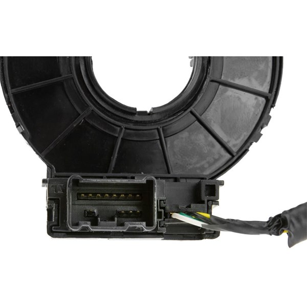 Klockfjäder, airbag Nty EAS-HD-018 NTY