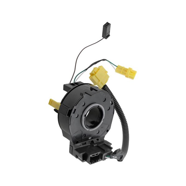 Klockfjäder, airbag Nty EAS-HD-019 NTY