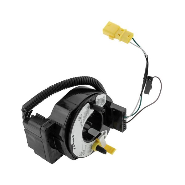Klockfjäder, airbag Nty EAS-HD-019 NTY