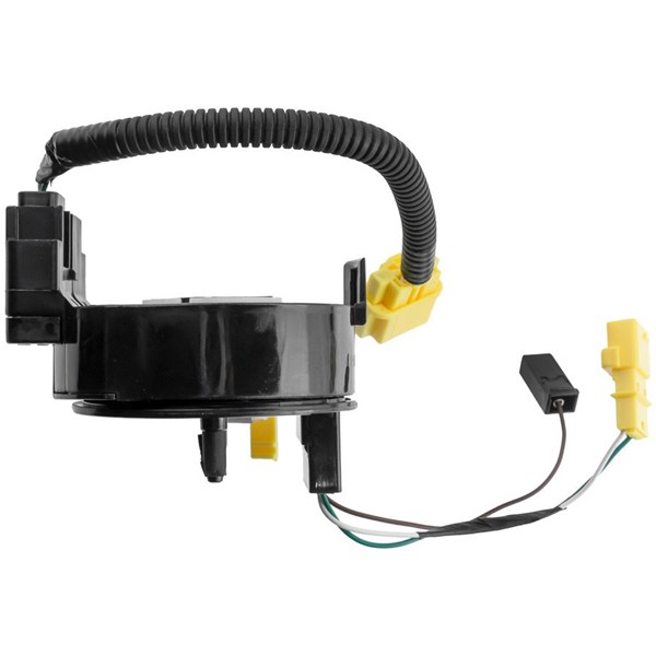 Klockfjäder, airbag Nty EAS-HD-019 NTY