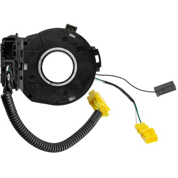 Klockfjäder, airbag Nty EAS-HD-019 NTY