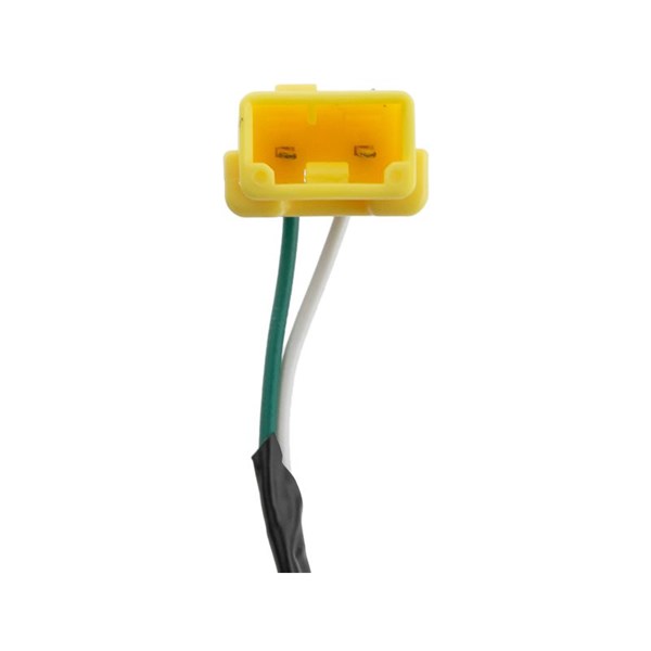 Klockfjäder, airbag Nty EAS-HD-019 NTY