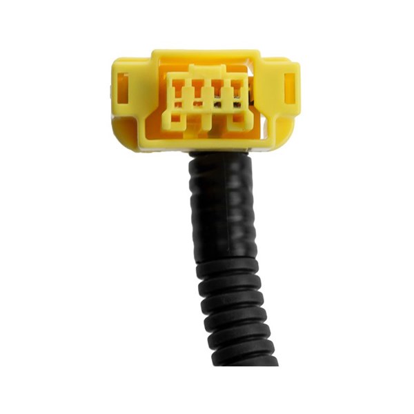Klockfjäder, airbag Nty EAS-HD-019 NTY