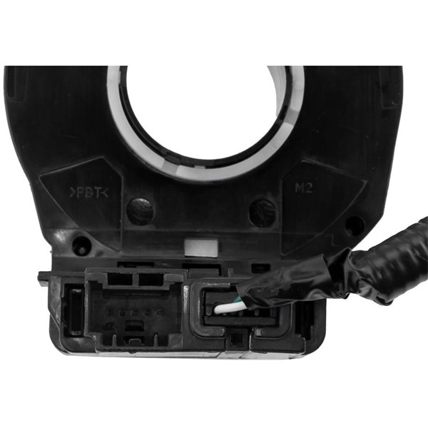 Klockfjäder, airbag Nty EAS-HD-019 NTY