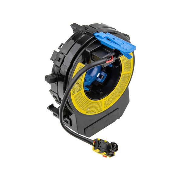 Klockfjäder, airbag Nty EAS-HY-009 NTY