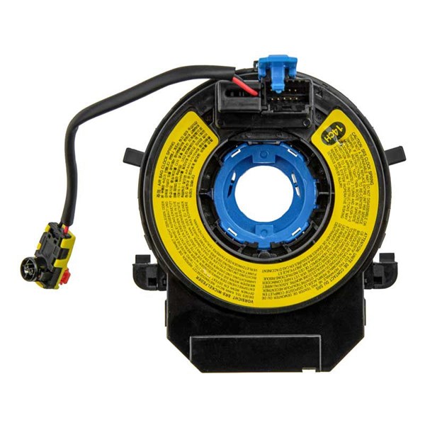 Klockfjäder, airbag Nty EAS-HY-009 NTY