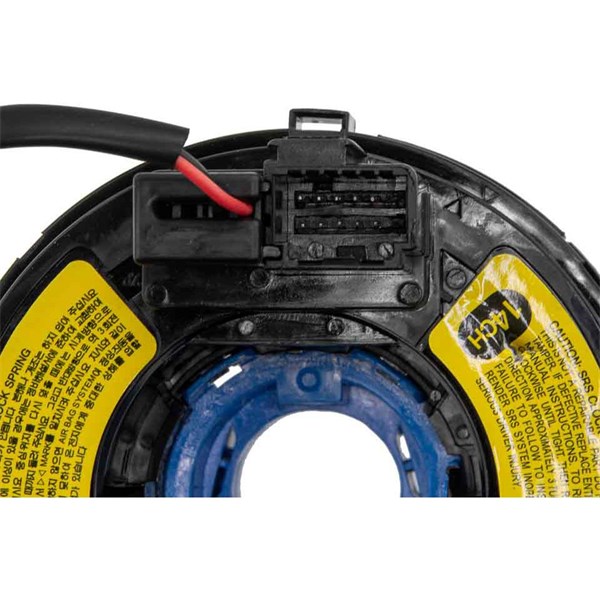 Klockfjäder, airbag Nty EAS-HY-009 NTY Klockfjäder, airbag Nty EAS-HY-009 NTY