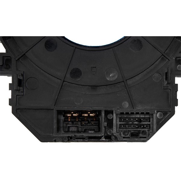 Klockfjäder, airbag Nty EAS-HY-009 NTY Klockfjäder, airbag Nty EAS-HY-009 NTY