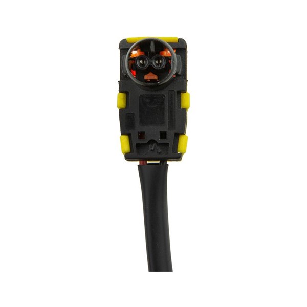 Klockfjäder, airbag Nty EAS-HY-009 NTY Klockfjäder, airbag Nty EAS-HY-009 NTY