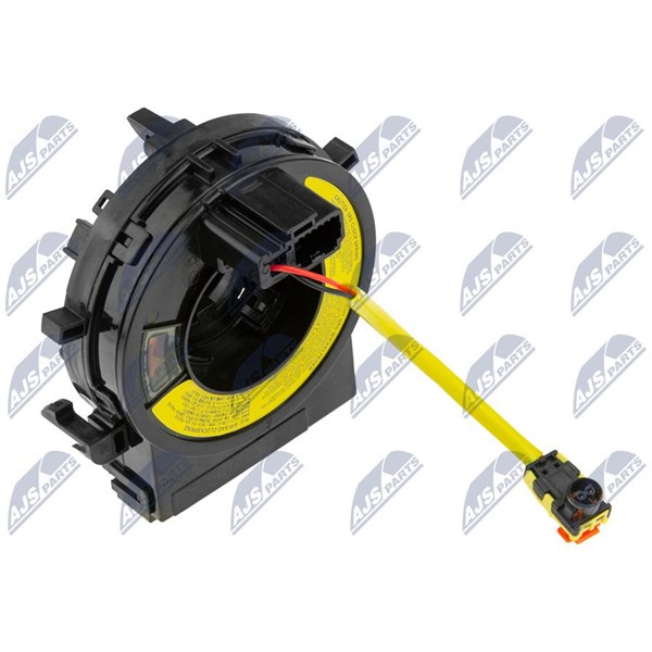 Klockfjäder, airbag Nty EAS-HY-013 NTY