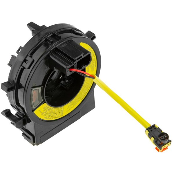 Klockfjäder, airbag Nty EAS-HY-013 NTY