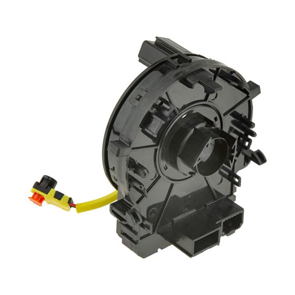 Klockfjäder, airbag Nty EAS-HY-013 NTY Klockfjäder, airbag Nty EAS-HY-013 NTY