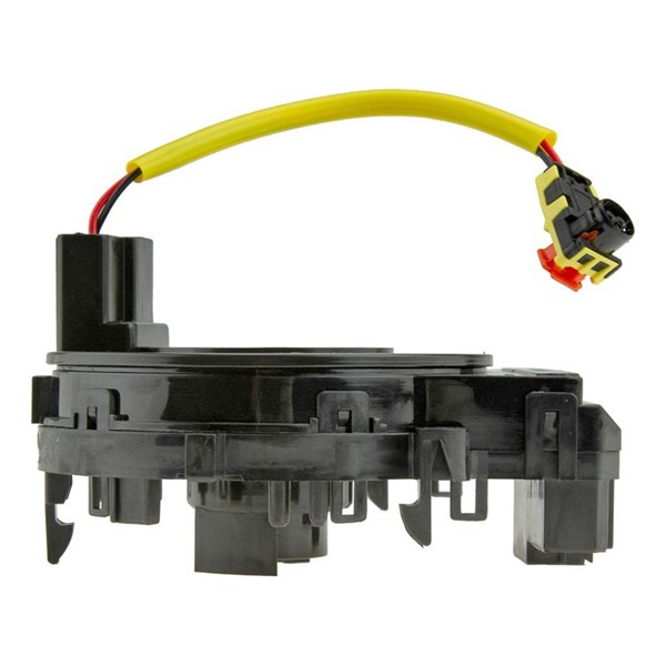 Klockfjäder, airbag Nty EAS-HY-013 NTY