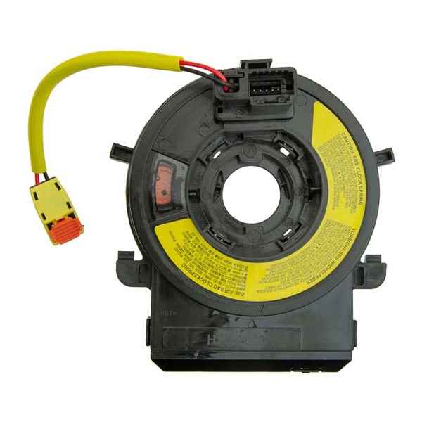 Klockfjäder, airbag Nty EAS-HY-013 NTY Klockfjäder, airbag Nty EAS-HY-013 NTY