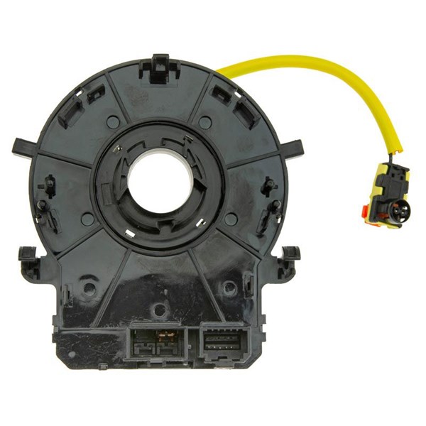 Klockfjäder, airbag Nty EAS-HY-013 NTY Klockfjäder, airbag Nty EAS-HY-013 NTY