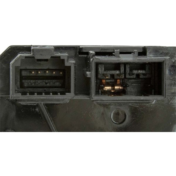 Klockfjäder, airbag Nty EAS-HY-013 NTY Klockfjäder, airbag Nty EAS-HY-013 NTY