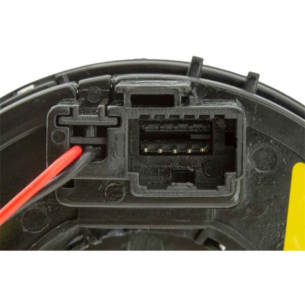 Klockfjäder, airbag Nty EAS-HY-013 NTY Klockfjäder, airbag Nty EAS-HY-013 NTY