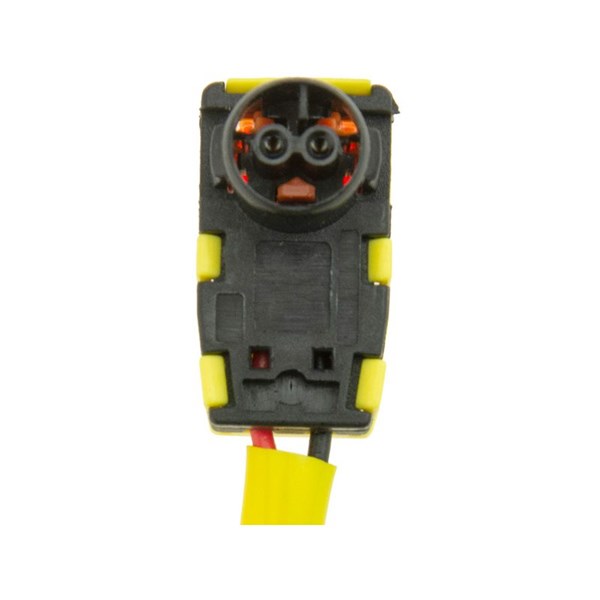 Klockfjäder, airbag Nty EAS-HY-013 NTY Klockfjäder, airbag Nty EAS-HY-013 NTY