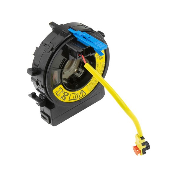 Klockfjäder, airbag Nty EAS-HY-014 NTY