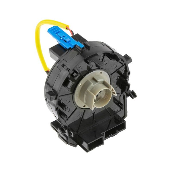 Klockfjäder, airbag Nty EAS-HY-014 NTY Klockfjäder, airbag Nty EAS-HY-014 NTY