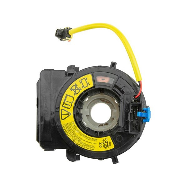 Klockfjäder, airbag Nty EAS-HY-014 NTY Klockfjäder, airbag Nty EAS-HY-014 NTY