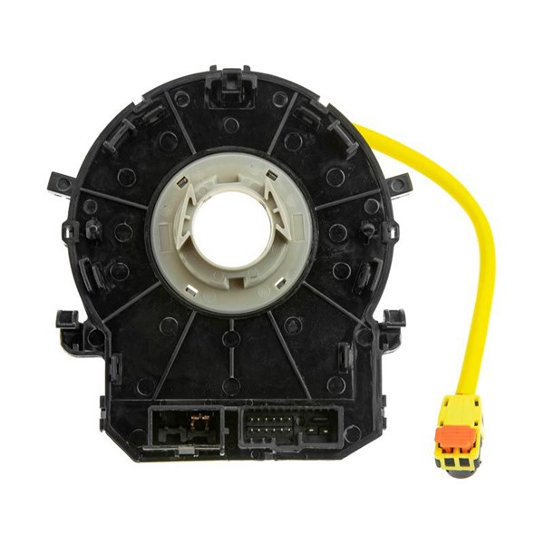 Klockfjäder, airbag Nty EAS-HY-014 NTY Klockfjäder, airbag Nty EAS-HY-014 NTY