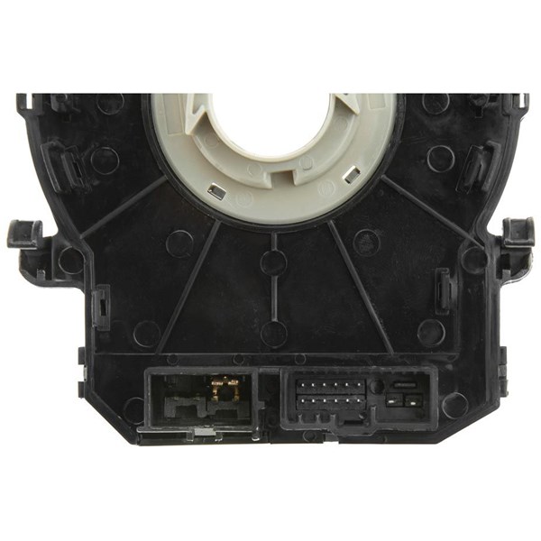 Klockfjäder, airbag Nty EAS-HY-014 NTY Klockfjäder, airbag Nty EAS-HY-014 NTY