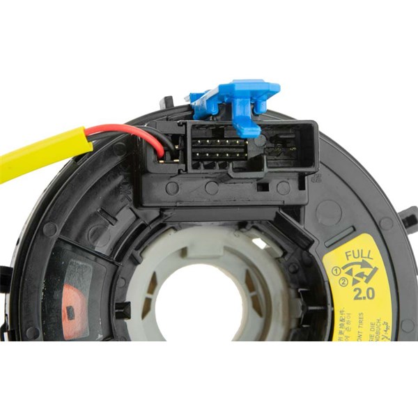Klockfjäder, airbag Nty EAS-HY-014 NTY Klockfjäder, airbag Nty EAS-HY-014 NTY