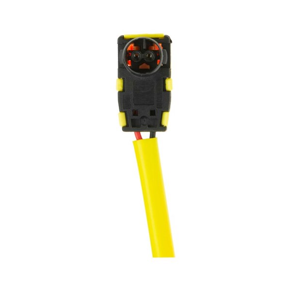 Klockfjäder, airbag Nty EAS-HY-014 NTY Klockfjäder, airbag Nty EAS-HY-014 NTY