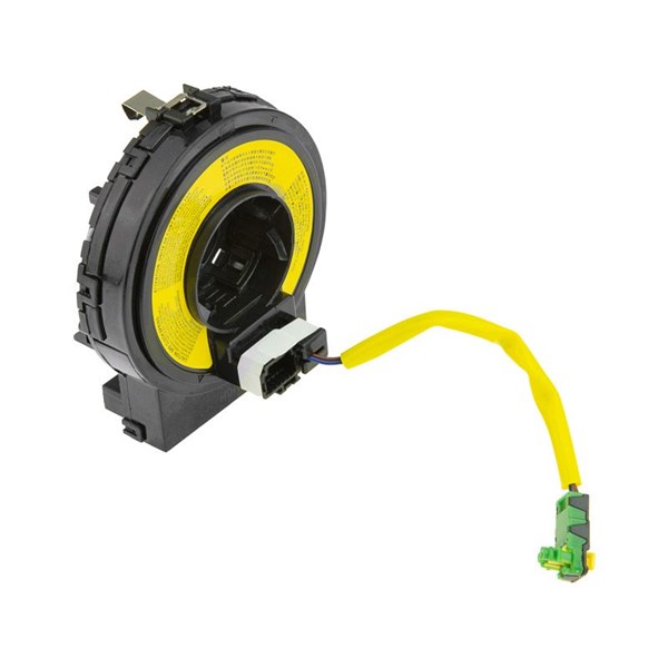 Klockfjäder, airbag Nty EAS-HY-016 NTY