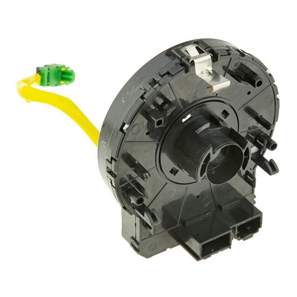 Klockfjäder, airbag Nty EAS-HY-016 NTY