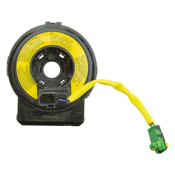 Klockfjäder, airbag Nty EAS-HY-016 NTY Klockfjäder, airbag Nty EAS-HY-016 NTY