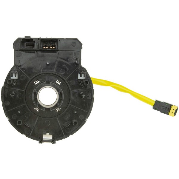 Klockfjäder, airbag Nty EAS-HY-016 NTY Klockfjäder, airbag Nty EAS-HY-016 NTY