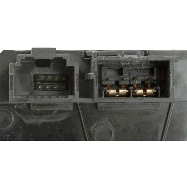 Klockfjäder, airbag Nty EAS-HY-016 NTY Klockfjäder, airbag Nty EAS-HY-016 NTY