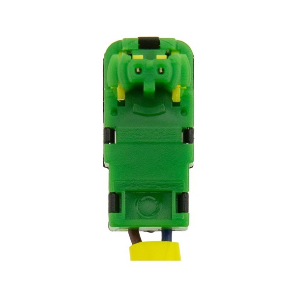 Klockfjäder, airbag Nty EAS-HY-016 NTY