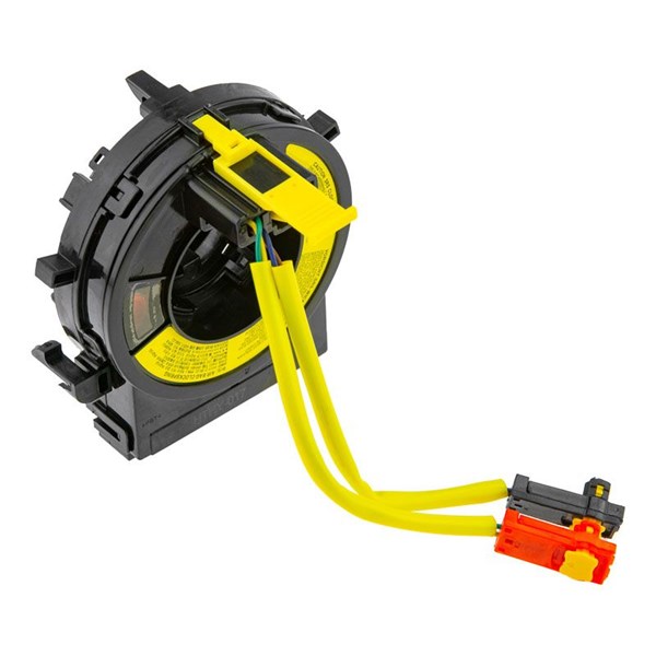 Klockfjäder, airbag Nty EAS-HY-017 NTY