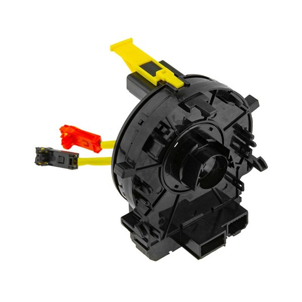 Klockfjäder, airbag Nty EAS-HY-017 NTY Klockfjäder, airbag Nty EAS-HY-017 NTY