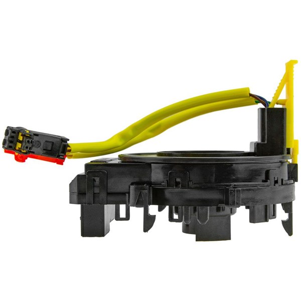 Klockfjäder, airbag Nty EAS-HY-017 NTY