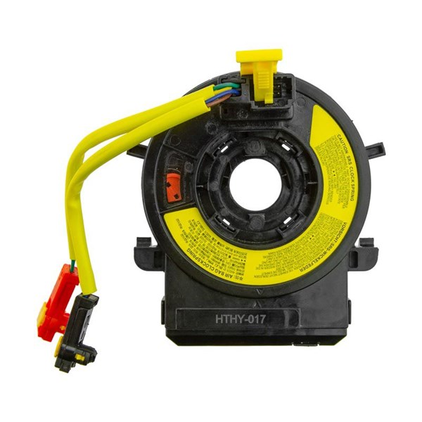Klockfjäder, airbag Nty EAS-HY-017 NTY Klockfjäder, airbag Nty EAS-HY-017 NTY