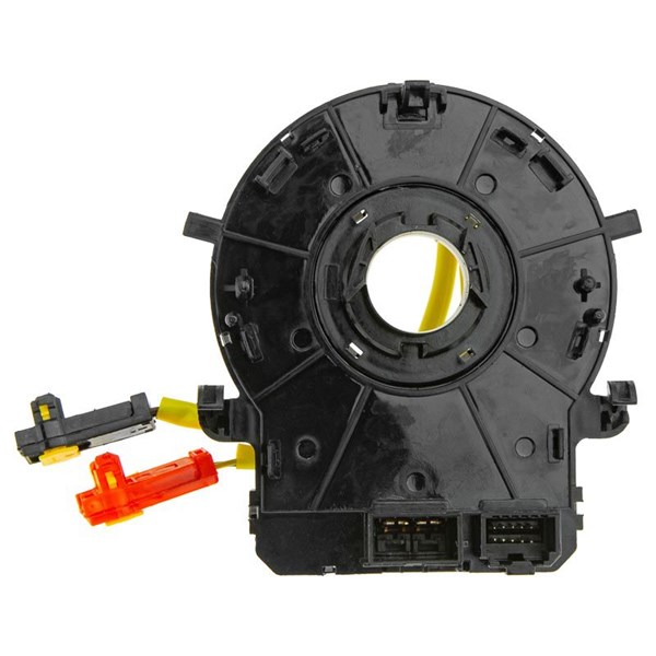 Klockfjäder, airbag Nty EAS-HY-017 NTY Klockfjäder, airbag Nty EAS-HY-017 NTY