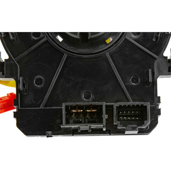 Klockfjäder, airbag Nty EAS-HY-017 NTY Klockfjäder, airbag Nty EAS-HY-017 NTY