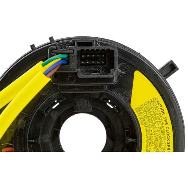 Klockfjäder, airbag Nty EAS-HY-017 NTY Klockfjäder, airbag Nty EAS-HY-017 NTY