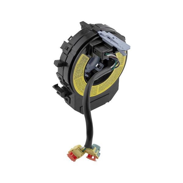 Klockfjäder, airbag Nty EAS-HY-018 NTY