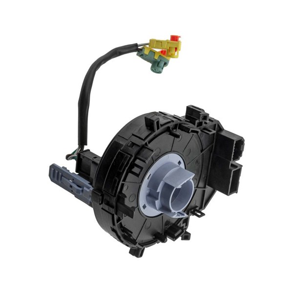 Klockfjäder, airbag Nty EAS-HY-018 NTY