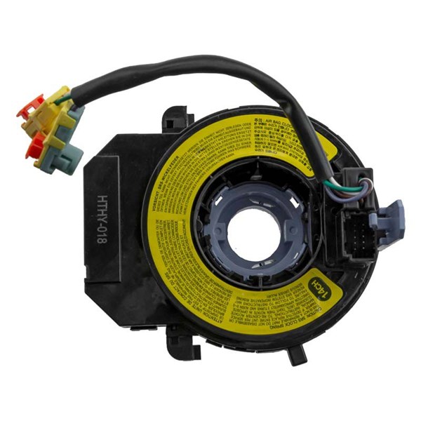 Klockfjäder, airbag Nty EAS-HY-018 NTY Klockfjäder, airbag Nty EAS-HY-018 NTY
