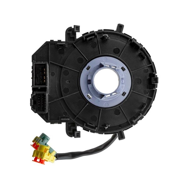 Klockfjäder, airbag Nty EAS-HY-018 NTY Klockfjäder, airbag Nty EAS-HY-018 NTY