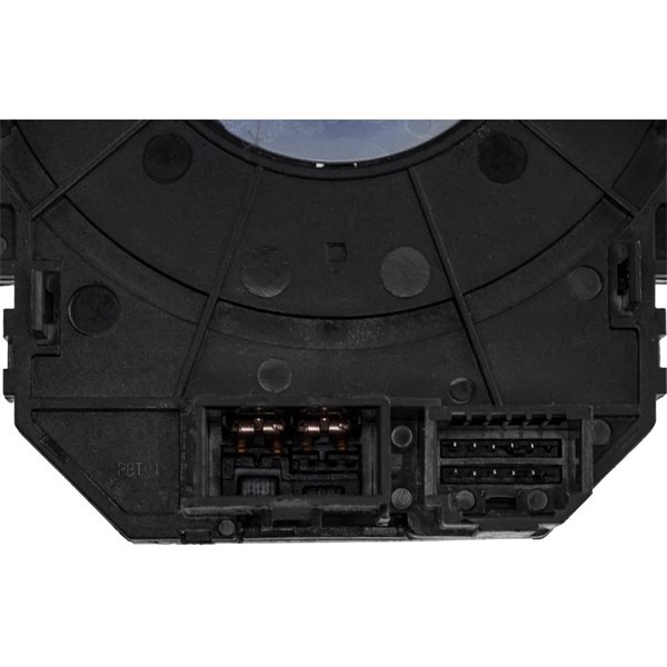 Klockfjäder, airbag Nty EAS-HY-018 NTY Klockfjäder, airbag Nty EAS-HY-018 NTY