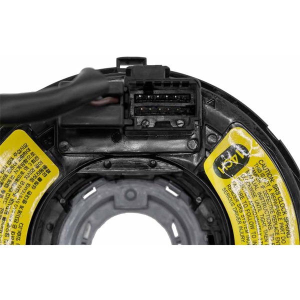 Klockfjäder, airbag Nty EAS-HY-018 NTY Klockfjäder, airbag Nty EAS-HY-018 NTY