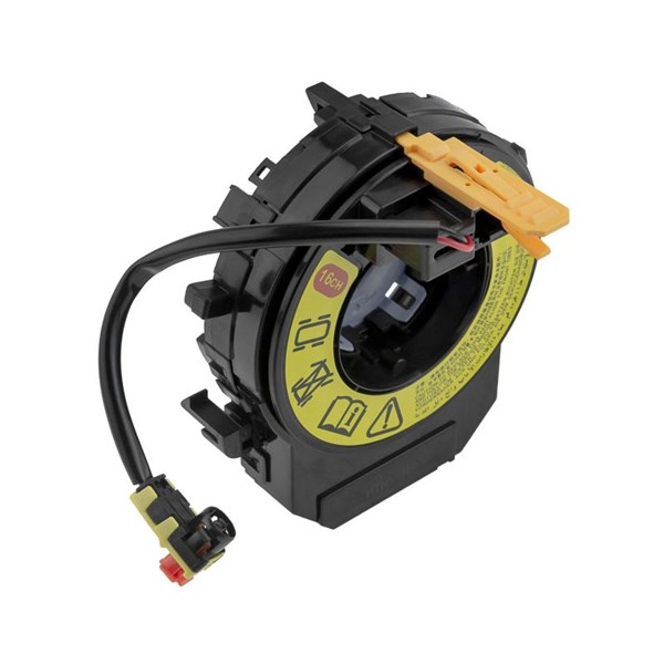 Klockfjäder, airbag Nty EAS-HY-019 NTY